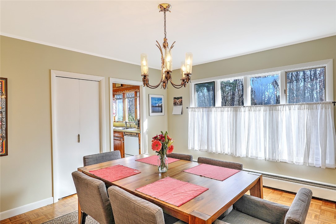 49 Alfred Stone Road Pawtucket, RI 02860 - Photo 14 of 45