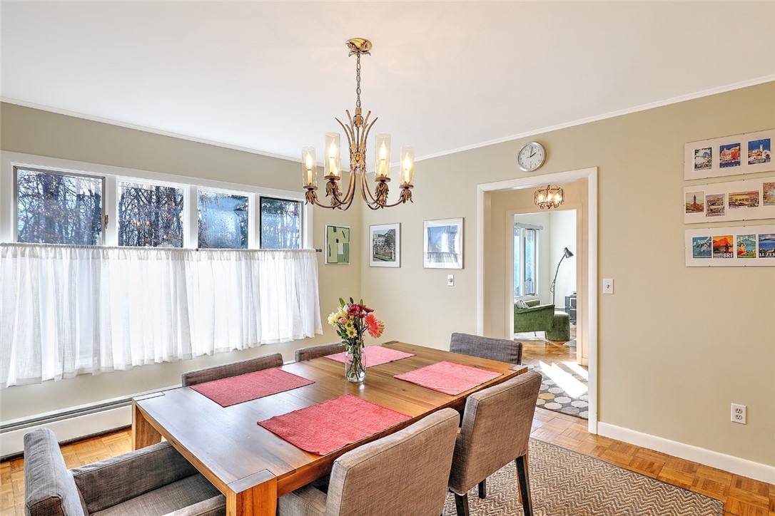 49 Alfred Stone Road Pawtucket, RI 02860 - Photo 15 of 45