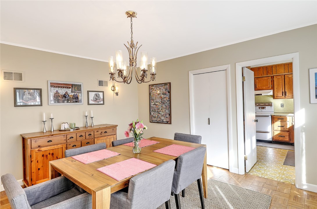 49 Alfred Stone Road Pawtucket, RI 02860 - Photo 16 of 45