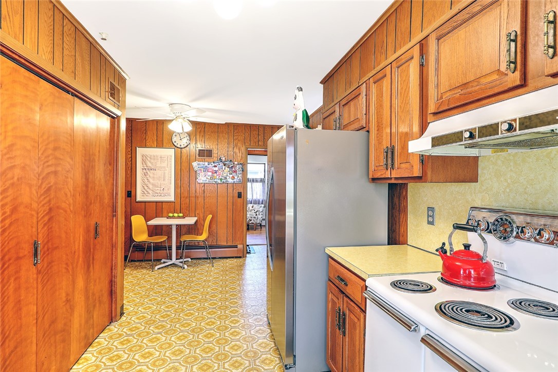 49 Alfred Stone Road Pawtucket, RI 02860 - Photo 19 of 45