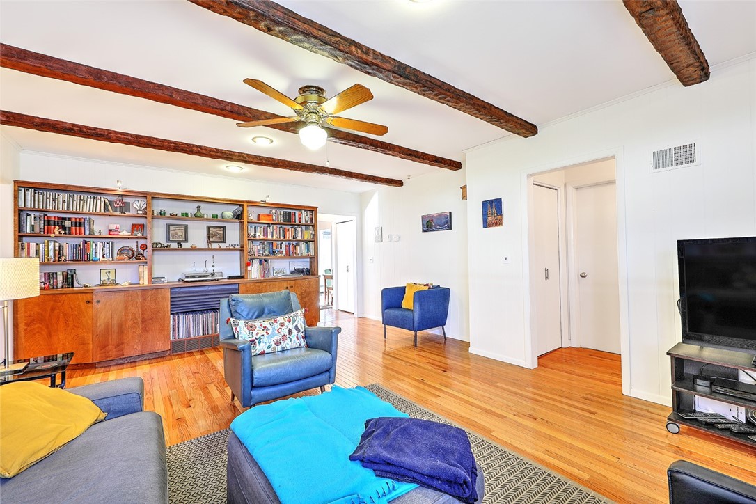 49 Alfred Stone Road Pawtucket, RI 02860 - Photo 22 of 45