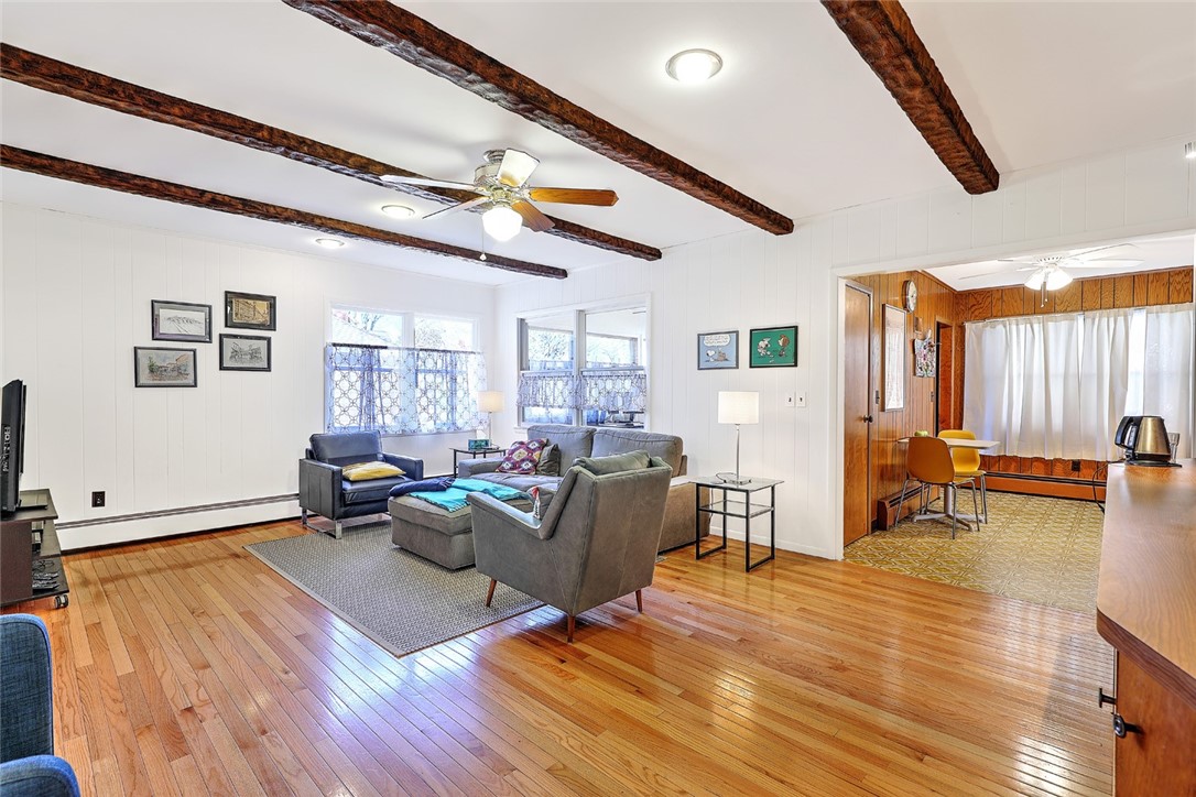 49 Alfred Stone Road Pawtucket, RI 02860 - Photo 23 of 45