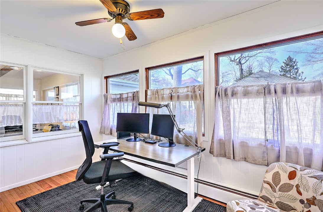 49 Alfred Stone Road Pawtucket, RI 02860 - Photo 27 of 45
