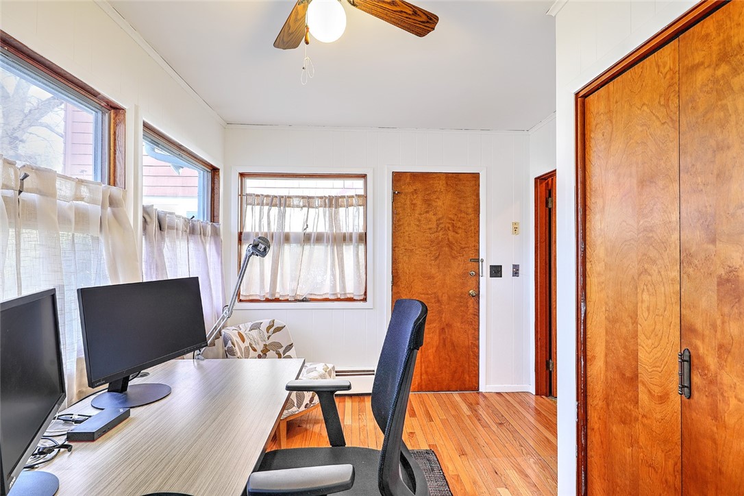 49 Alfred Stone Road Pawtucket, RI 02860 - Photo 28 of 45