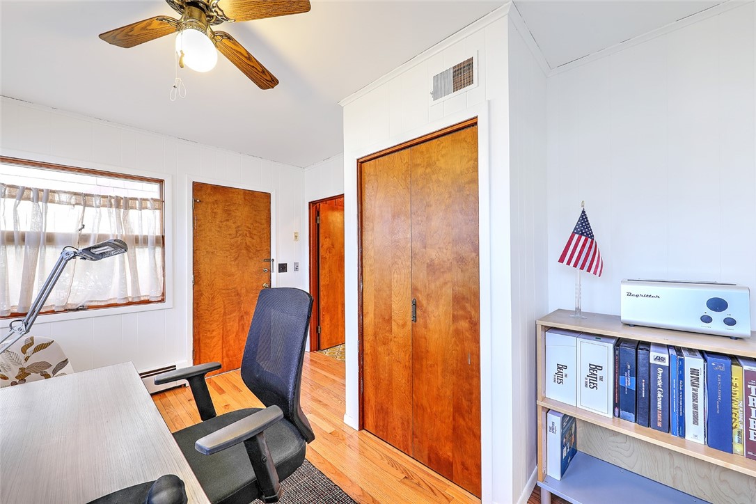 49 Alfred Stone Road Pawtucket, RI 02860 - Photo 29 of 45
