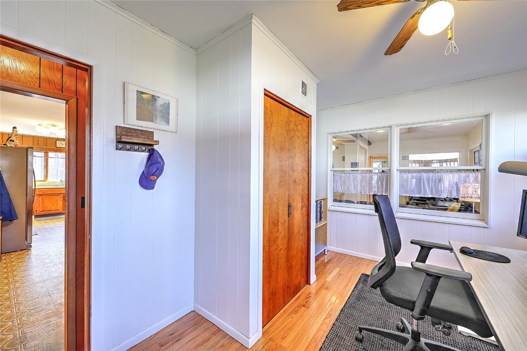 49 Alfred Stone Road Pawtucket, RI 02860 - Photo 30 of 45