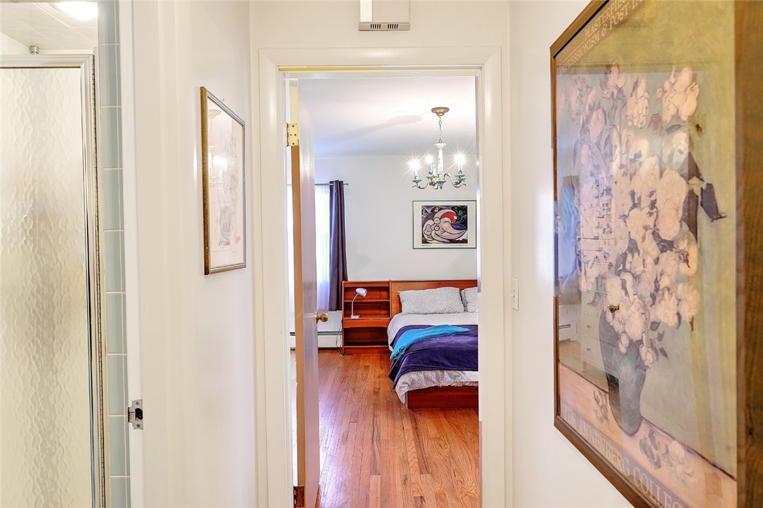 49 Alfred Stone Road Pawtucket, RI 02860 - Photo 31 of 45