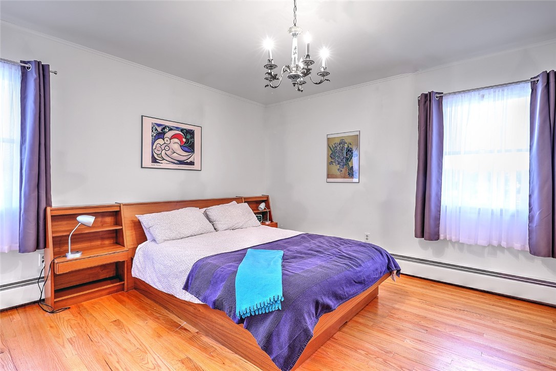 49 Alfred Stone Road Pawtucket, RI 02860 - Photo 32 of 45