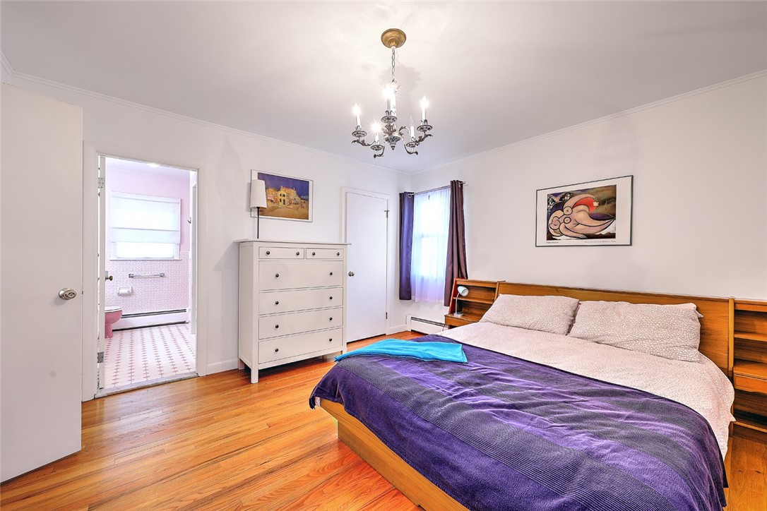 49 Alfred Stone Road Pawtucket, RI 02860 - Photo 33 of 45