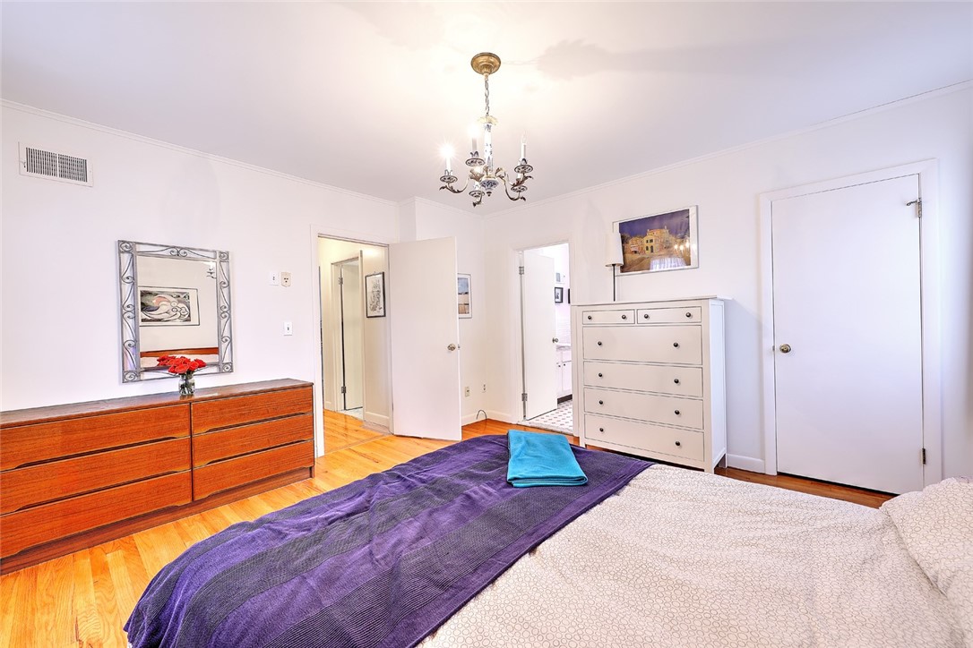 49 Alfred Stone Road Pawtucket, RI 02860 - Photo 34 of 45