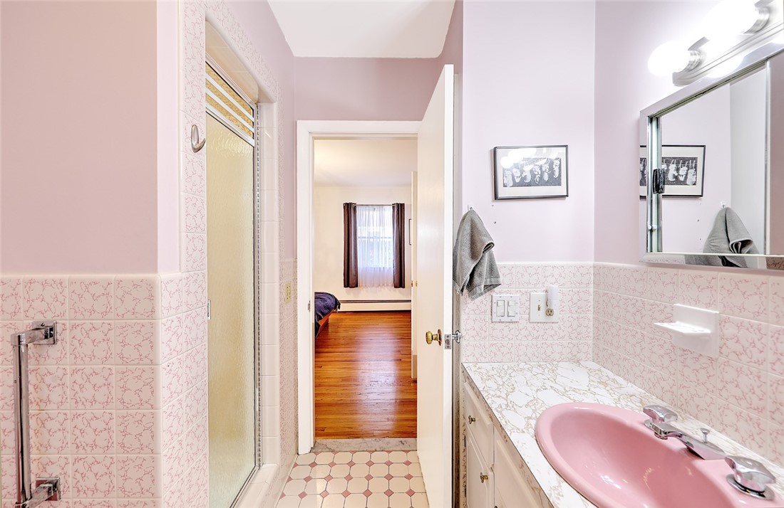 49 Alfred Stone Road Pawtucket, RI 02860 - Photo 35 of 45