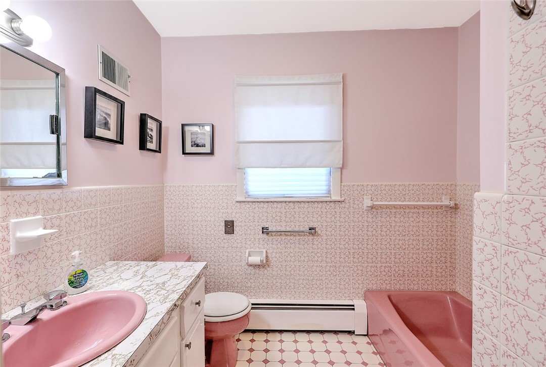 49 Alfred Stone Road Pawtucket, RI 02860 - Photo 36 of 45