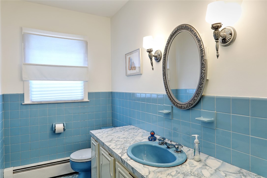 49 Alfred Stone Road Pawtucket, RI 02860 - Photo 39 of 45
