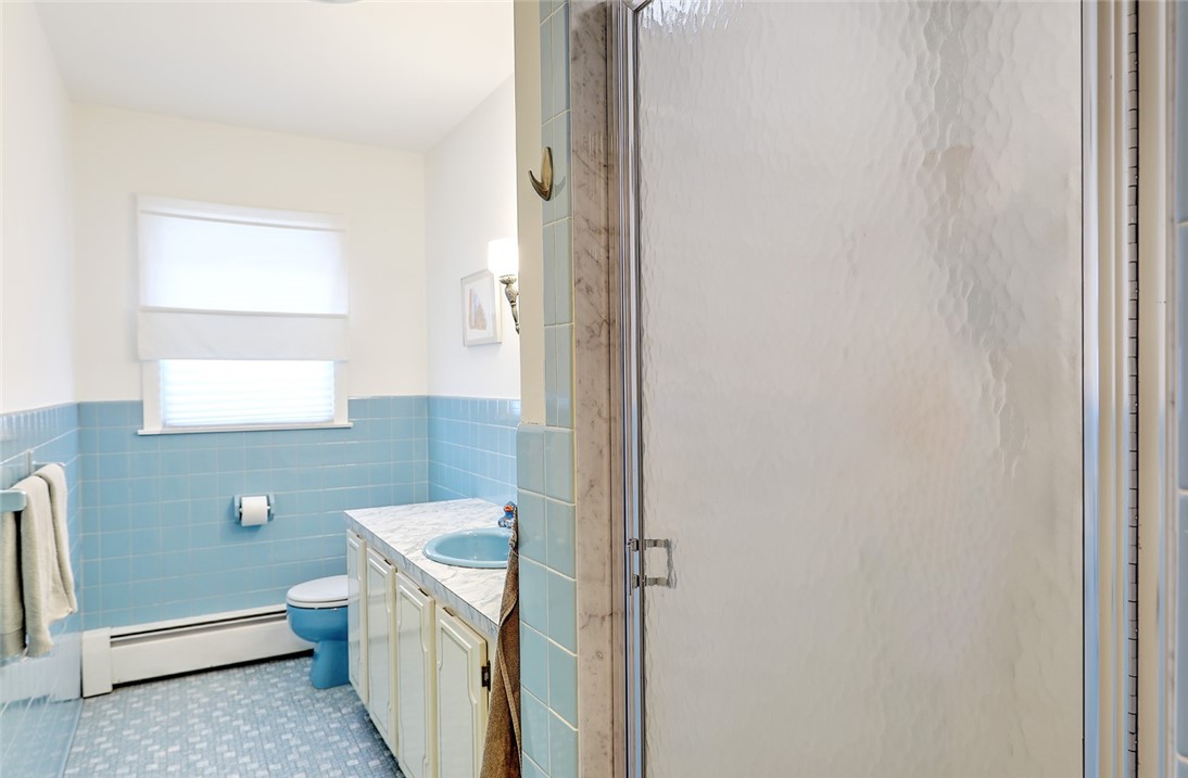 49 Alfred Stone Road Pawtucket, RI 02860 - Photo 40 of 45