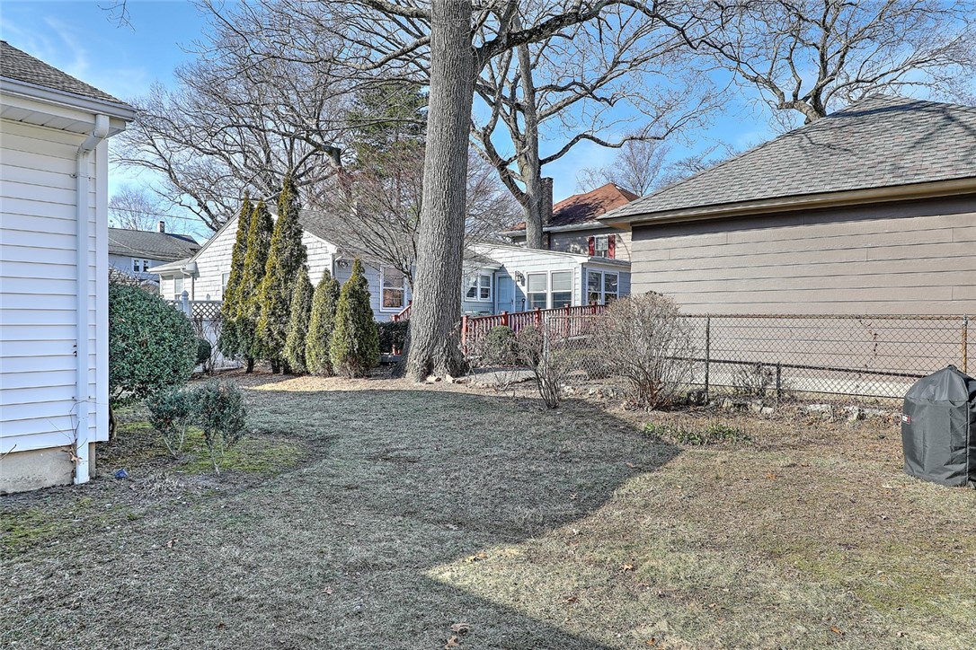 49 Alfred Stone Road Pawtucket, RI 02860 - Photo 45 of 45