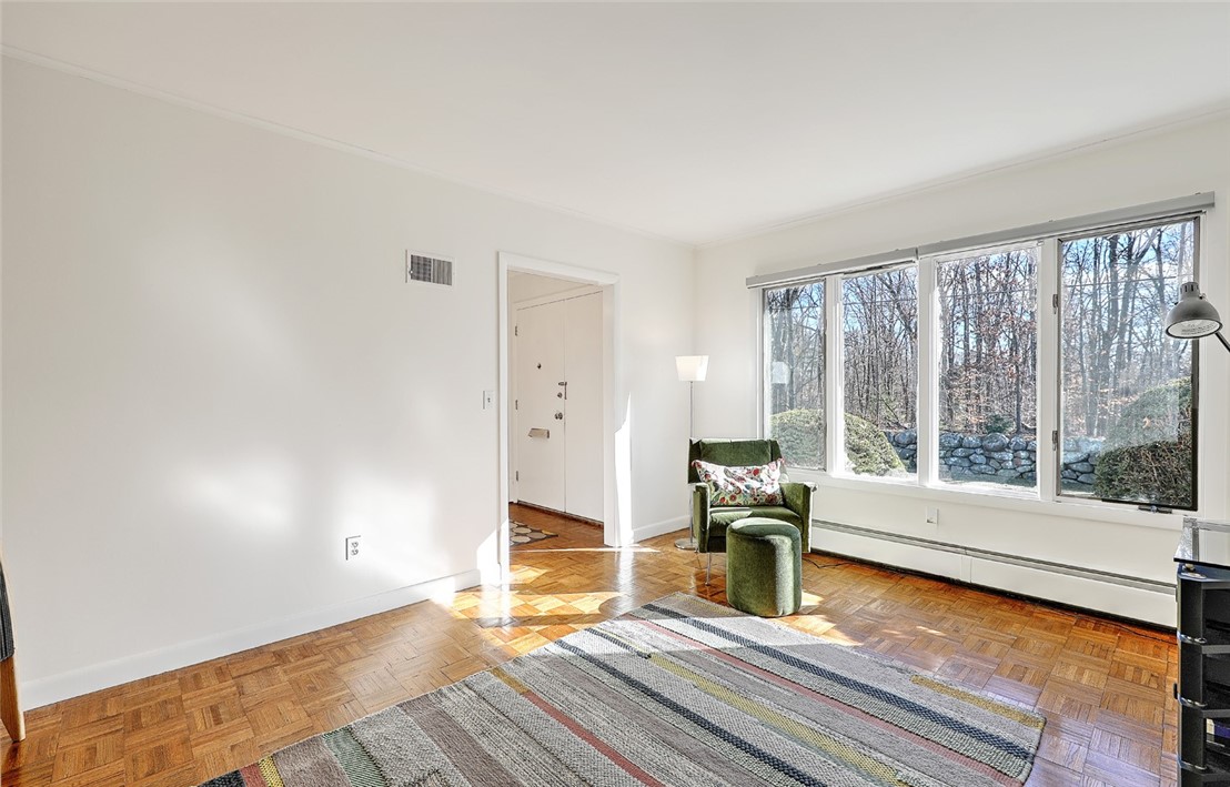 49 Alfred Stone Road Pawtucket, RI 02860 - Photo 7 of 45