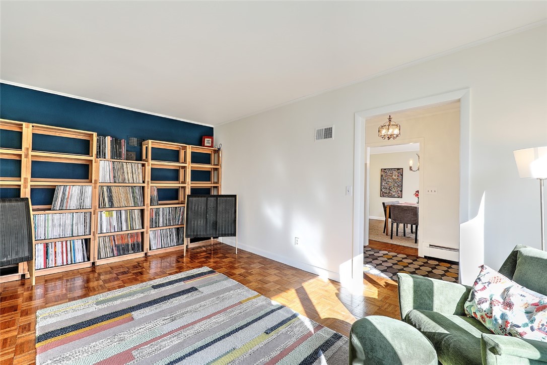 49 Alfred Stone Road Pawtucket, RI 02860 - Photo 8 of 45