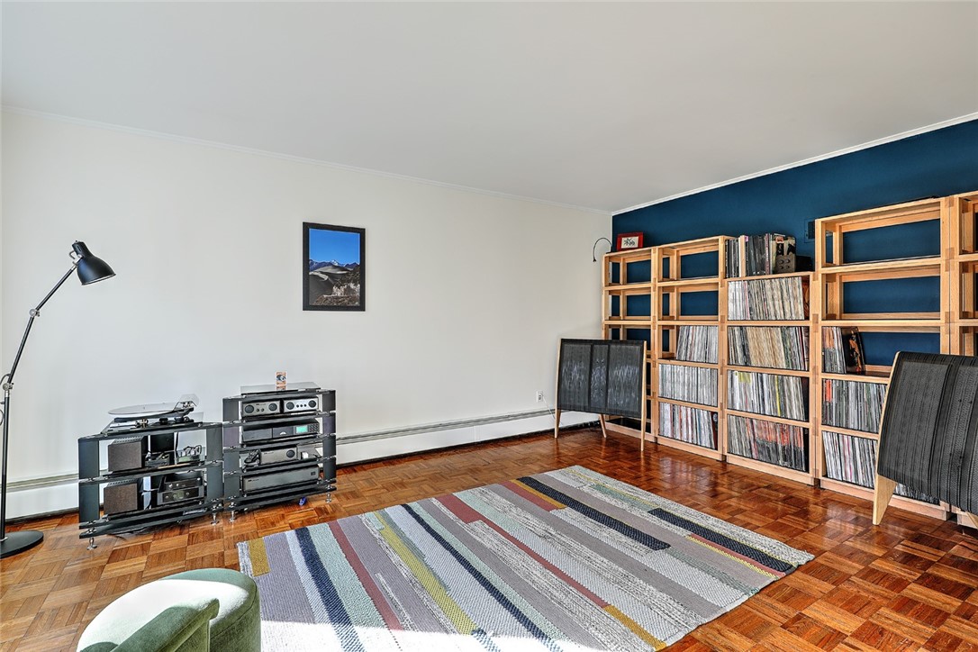 49 Alfred Stone Road Pawtucket, RI 02860 - Photo 9 of 45