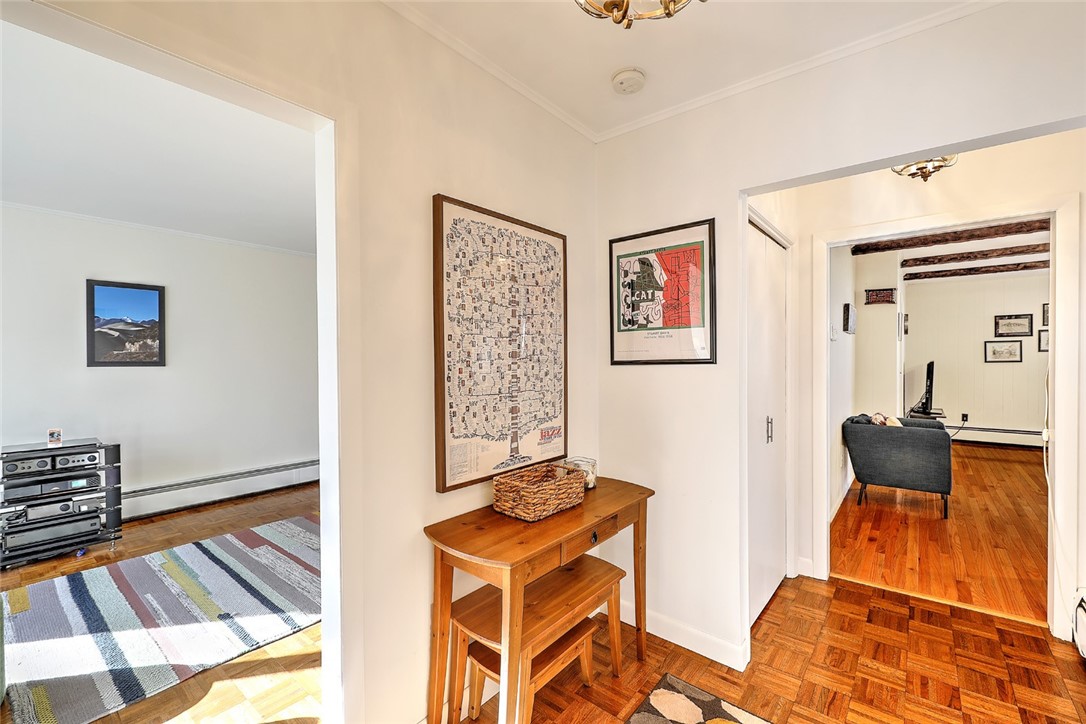 49 Alfred Stone Road Pawtucket, RI 02860 - Photo 10 of 45