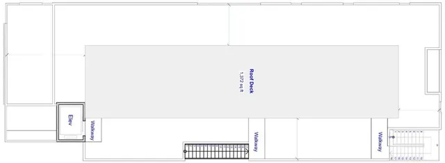 a picture of a room with a floor plan