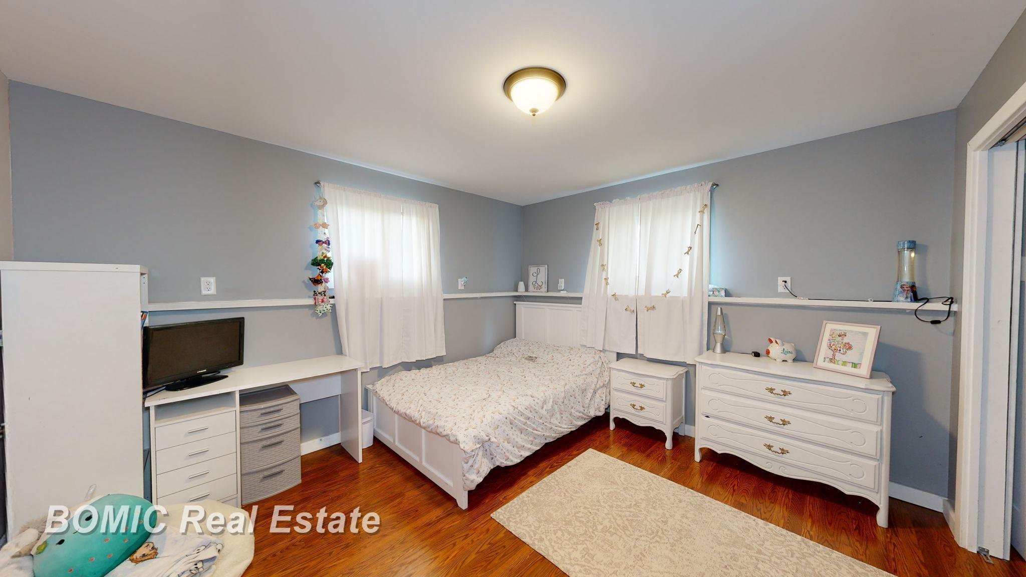 3745 North 11 Mile Road Pinconning, MI 48650 - Photo 14 of 29