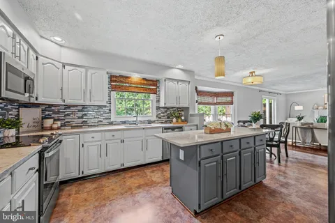 $875,000 | 10226 Tarpley Court, Ellicott City, MD 21042