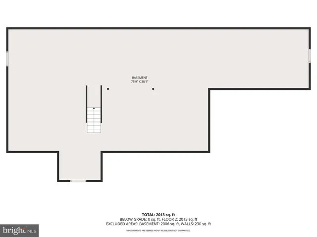 a picture of a black and white wall