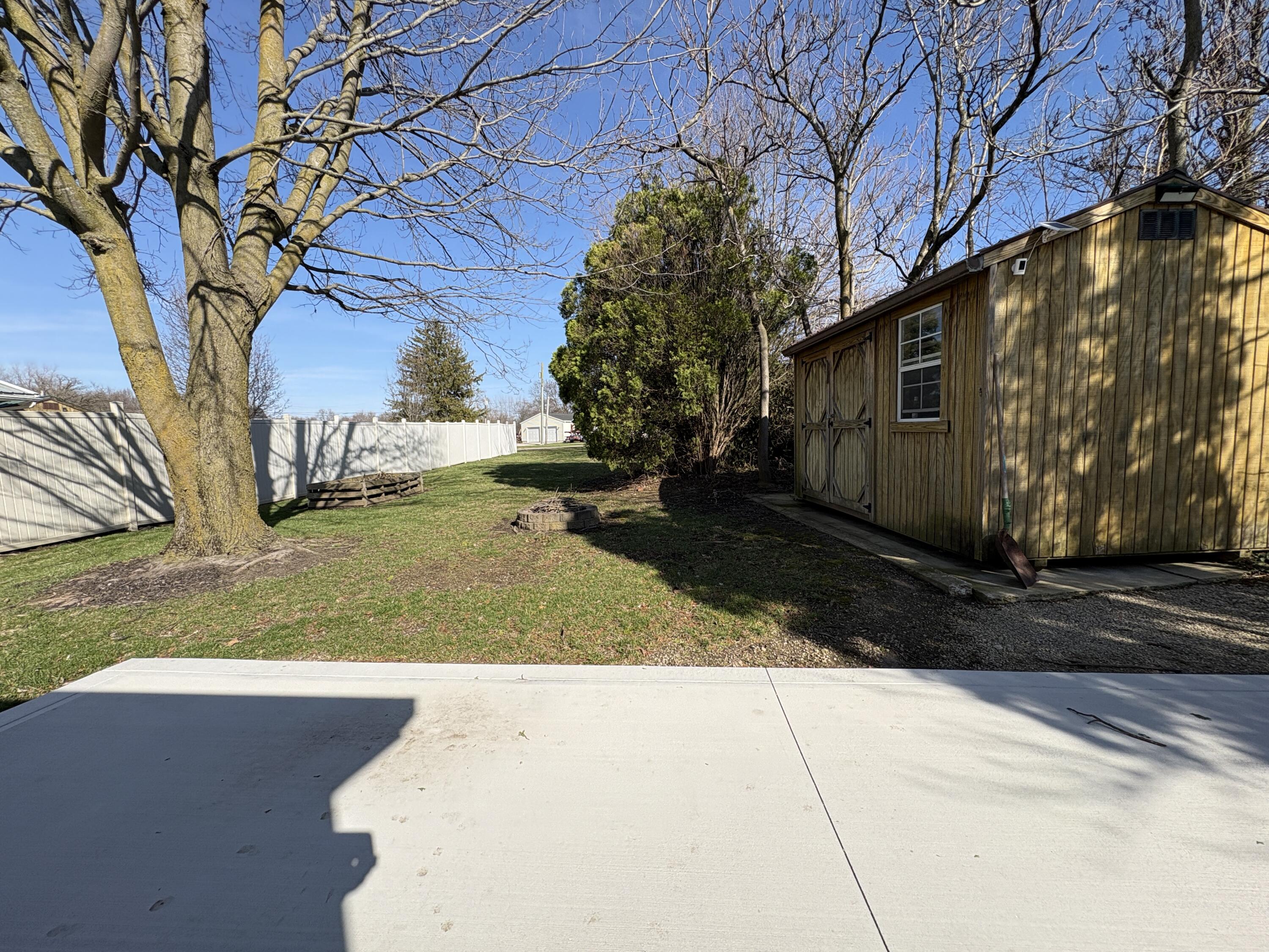 610 Fort Recovery Road Willshire, OH 45898 - Photo 17 of 21 Gallery Image 17