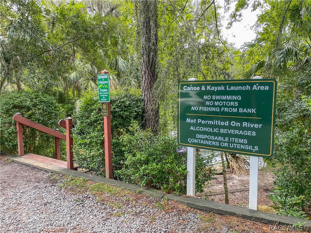 18976 Southwest 93rd Loop Dunnellon, FL 34432 - Photo 81 of 82