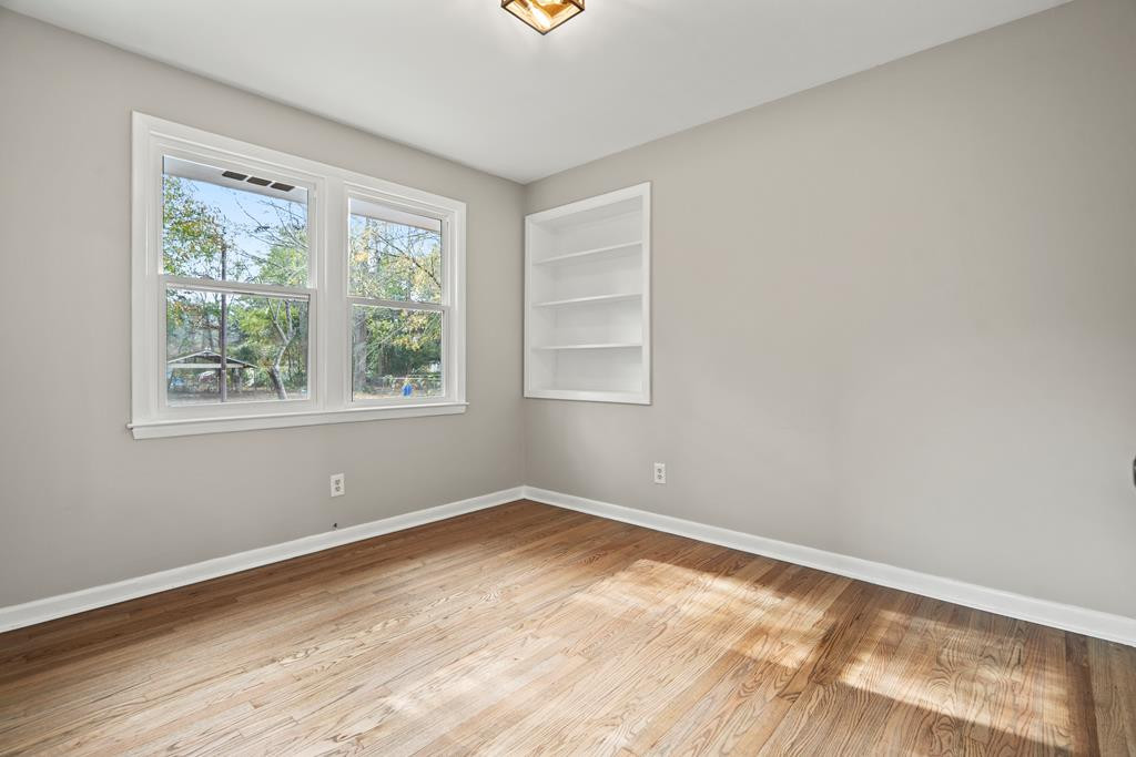 112 Miller Road Sumter, SC 29150 - Photo 14 of 19 Gallery Image 14