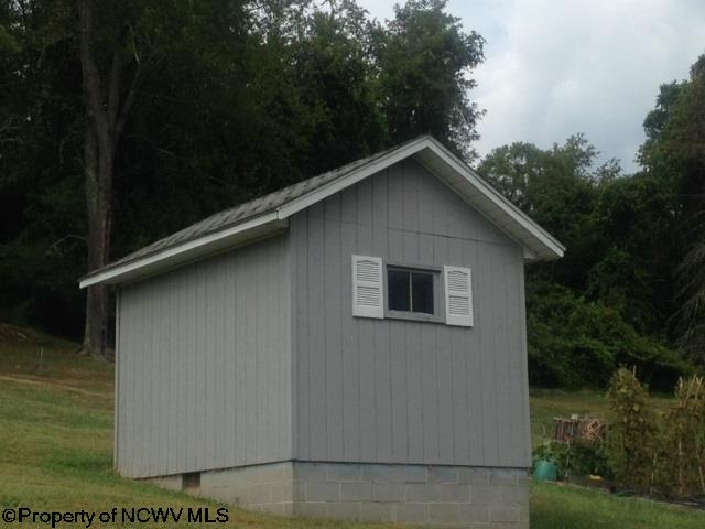 1840 Pleasant Valley Road Fairmont, WV 26554 - Photo 18 of 18 Gallery Image 18