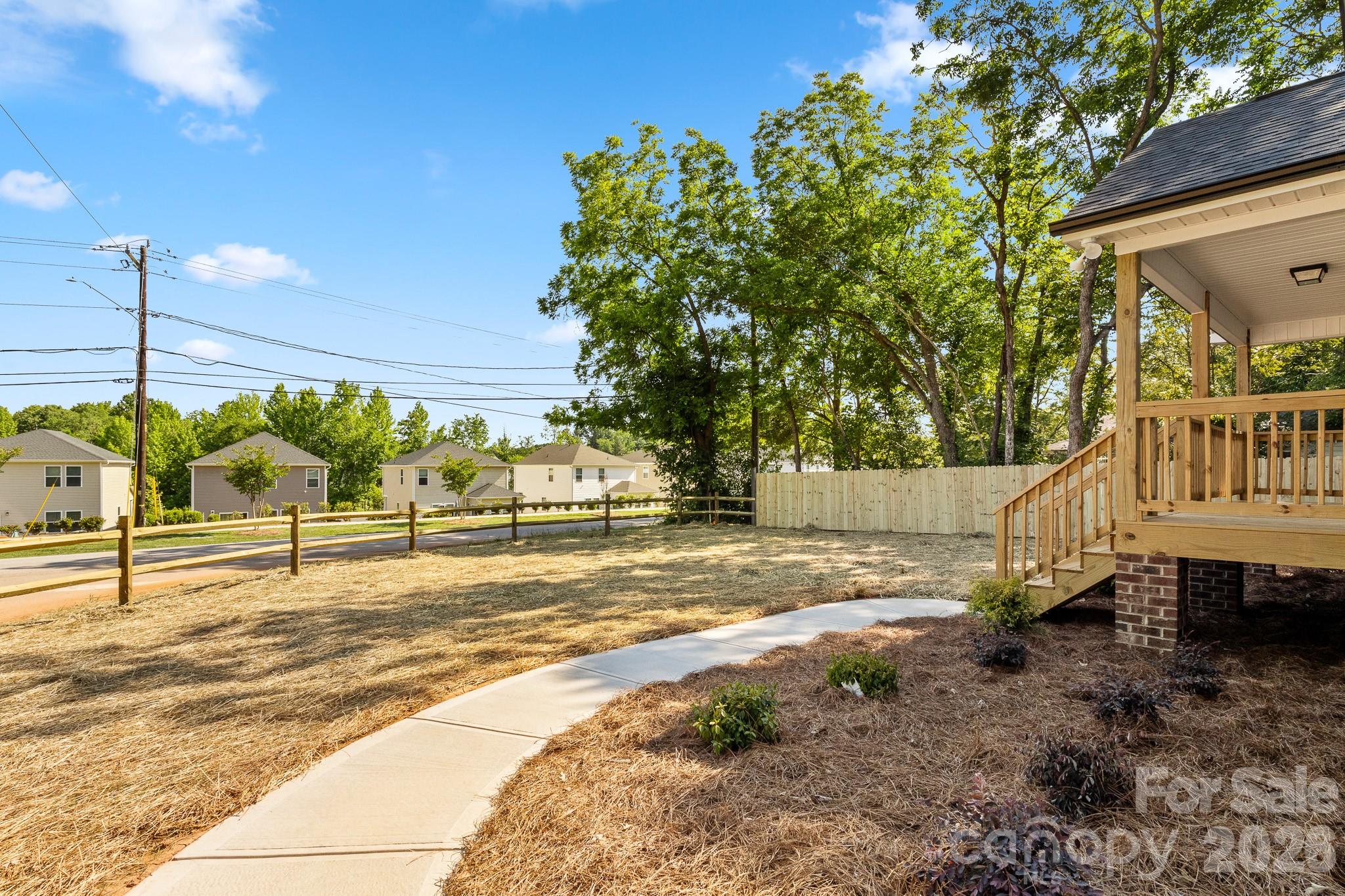 428 4th Street York, SC 29745 - Photo 30 of 32