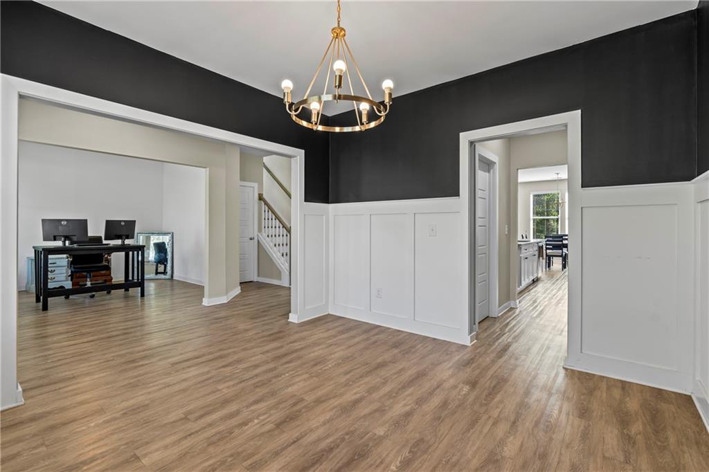 781 Cattle Barn Road Monroe, GA 30656 - Photo 27 of 58 Gallery Image 27
