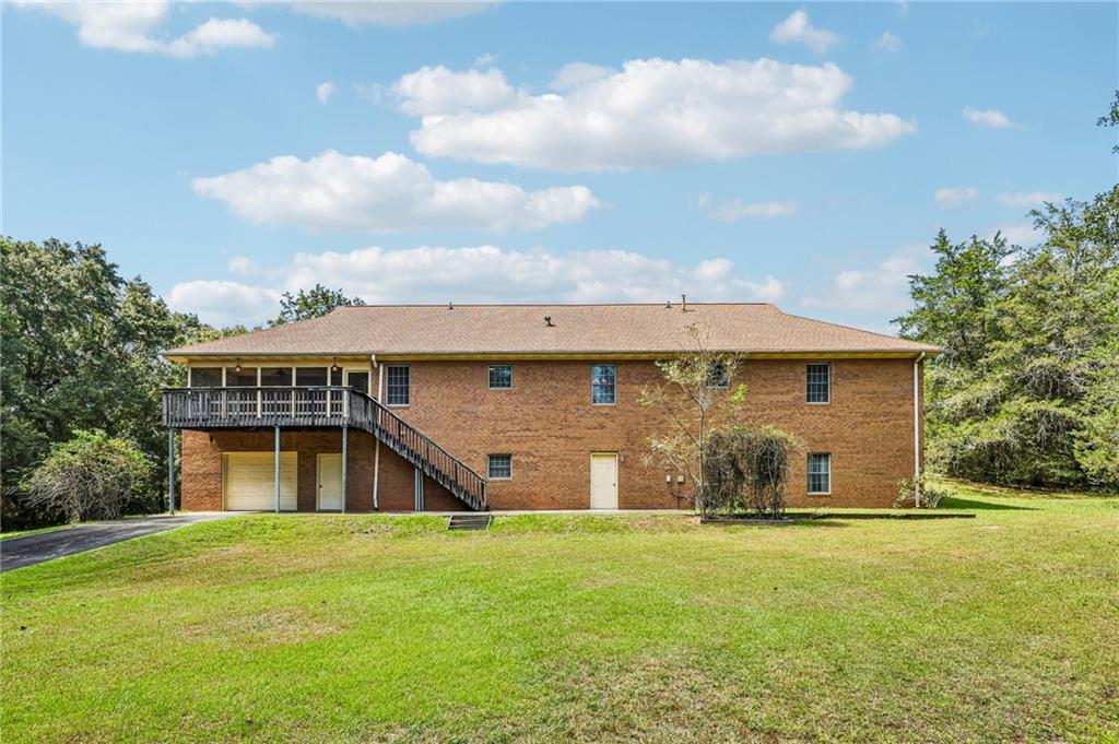 8791 Pleasant Hill Road Lithonia, GA 30058 - Photo 49 of 74 Gallery Image 49