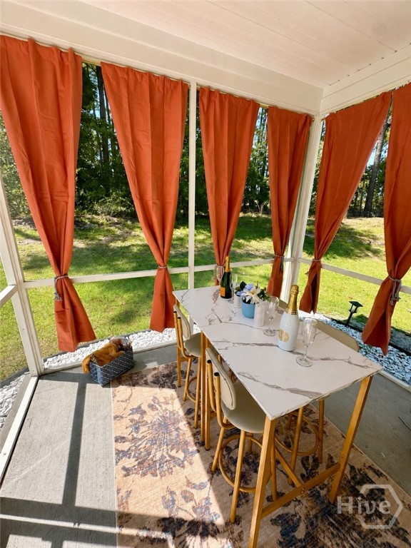110 Benelli Drive Pooler, GA 31322 - Photo 4 of 33 Gallery Image 4