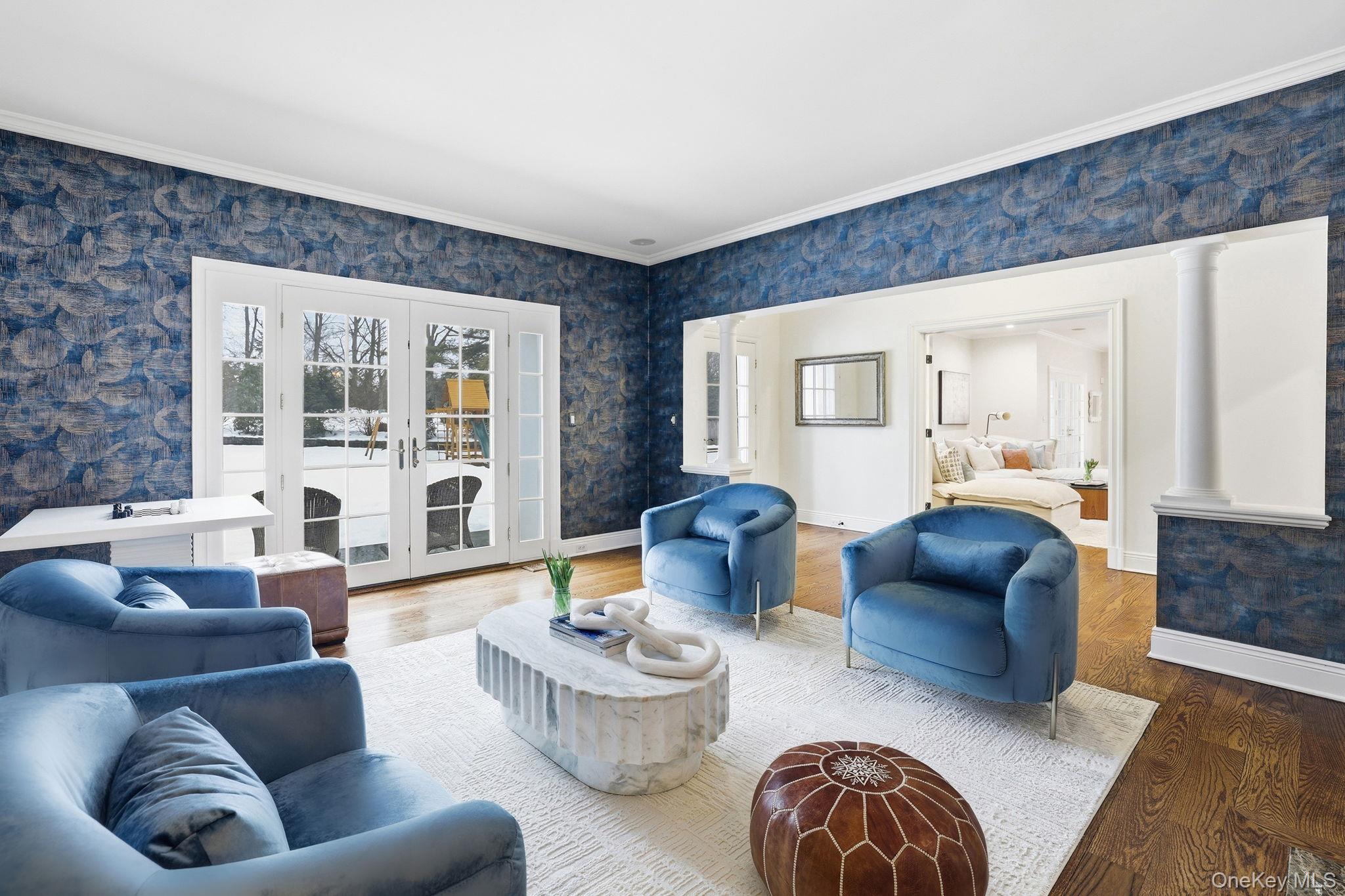 15 Davis Avenue Rye, NY 10580 - Photo 13 of 33