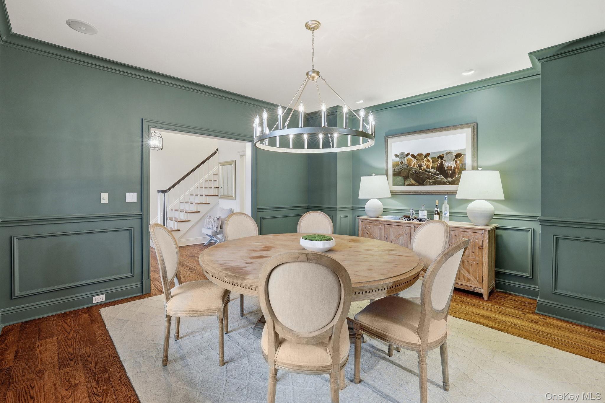 15 Davis Avenue Rye, NY 10580 - Photo 14 of 33