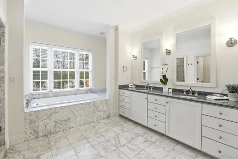 $4,095,000 | 15 Davis Avenue, Rye, NY 10580