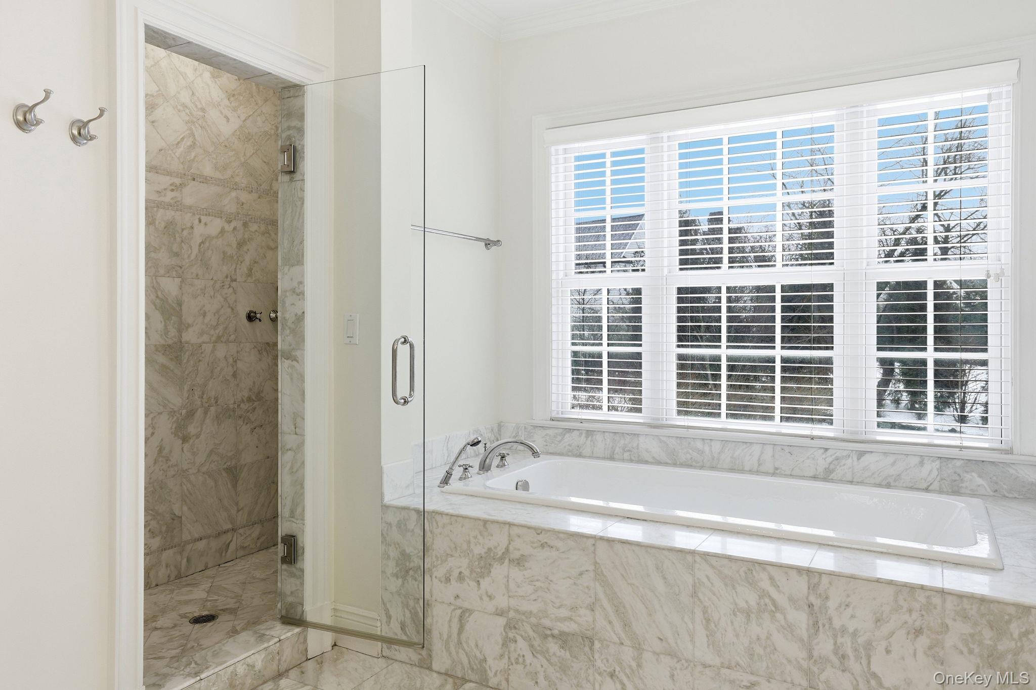 15 Davis Avenue Rye, NY 10580 - Photo 18 of 33