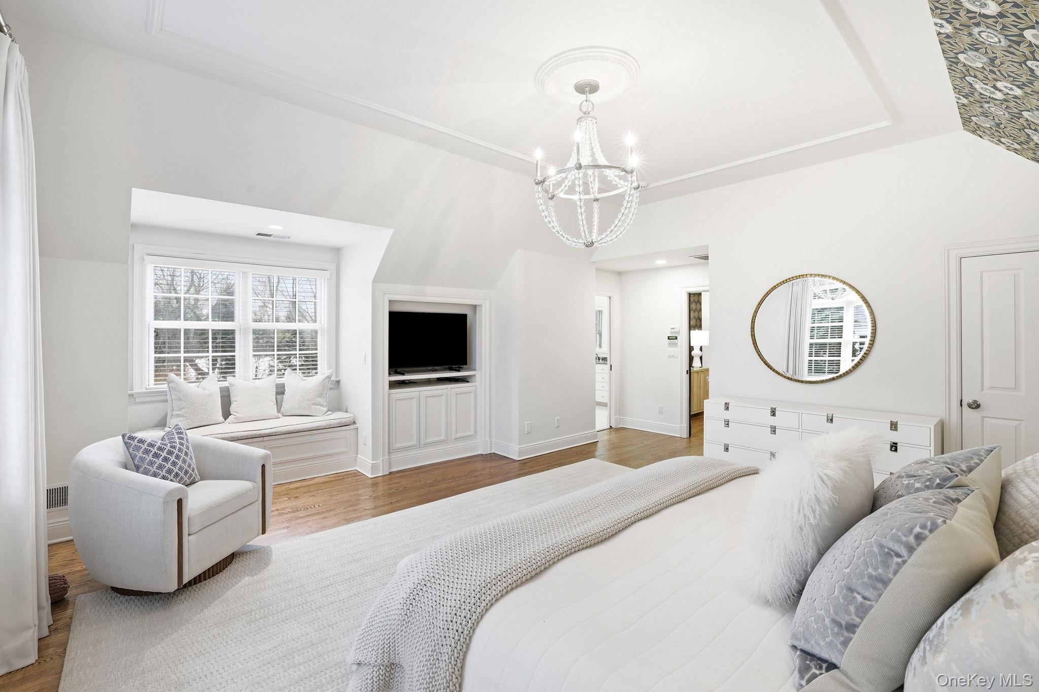 15 Davis Avenue Rye, NY 10580 - Photo 19 of 33