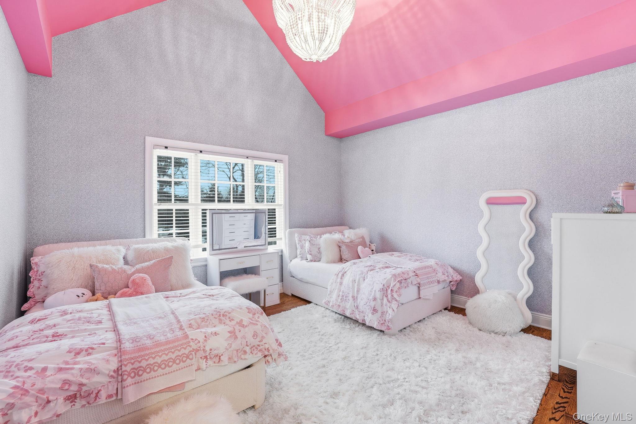 15 Davis Avenue Rye, NY 10580 - Photo 24 of 33