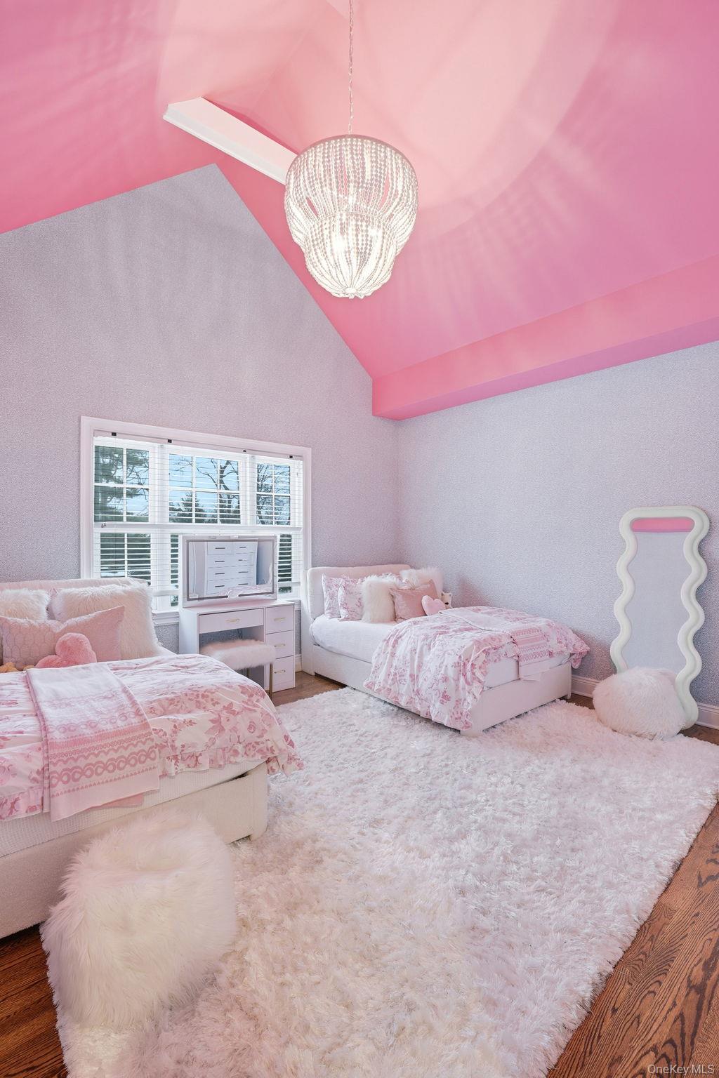 15 Davis Avenue Rye, NY 10580 - Photo 25 of 33