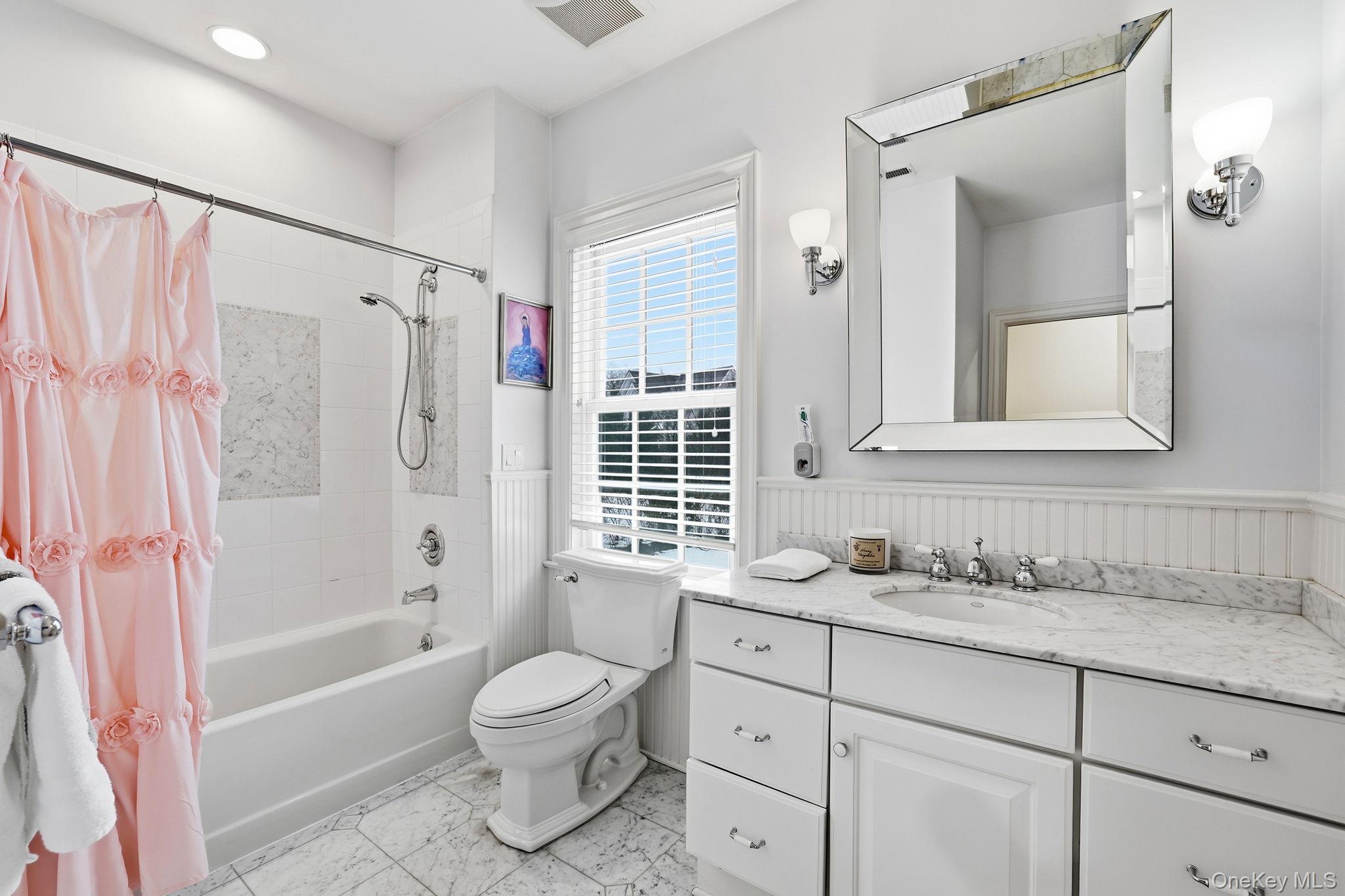 15 Davis Avenue Rye, NY 10580 - Photo 26 of 33