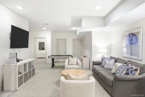 $4,095,000 | 15 Davis Avenue, Rye, NY 10580