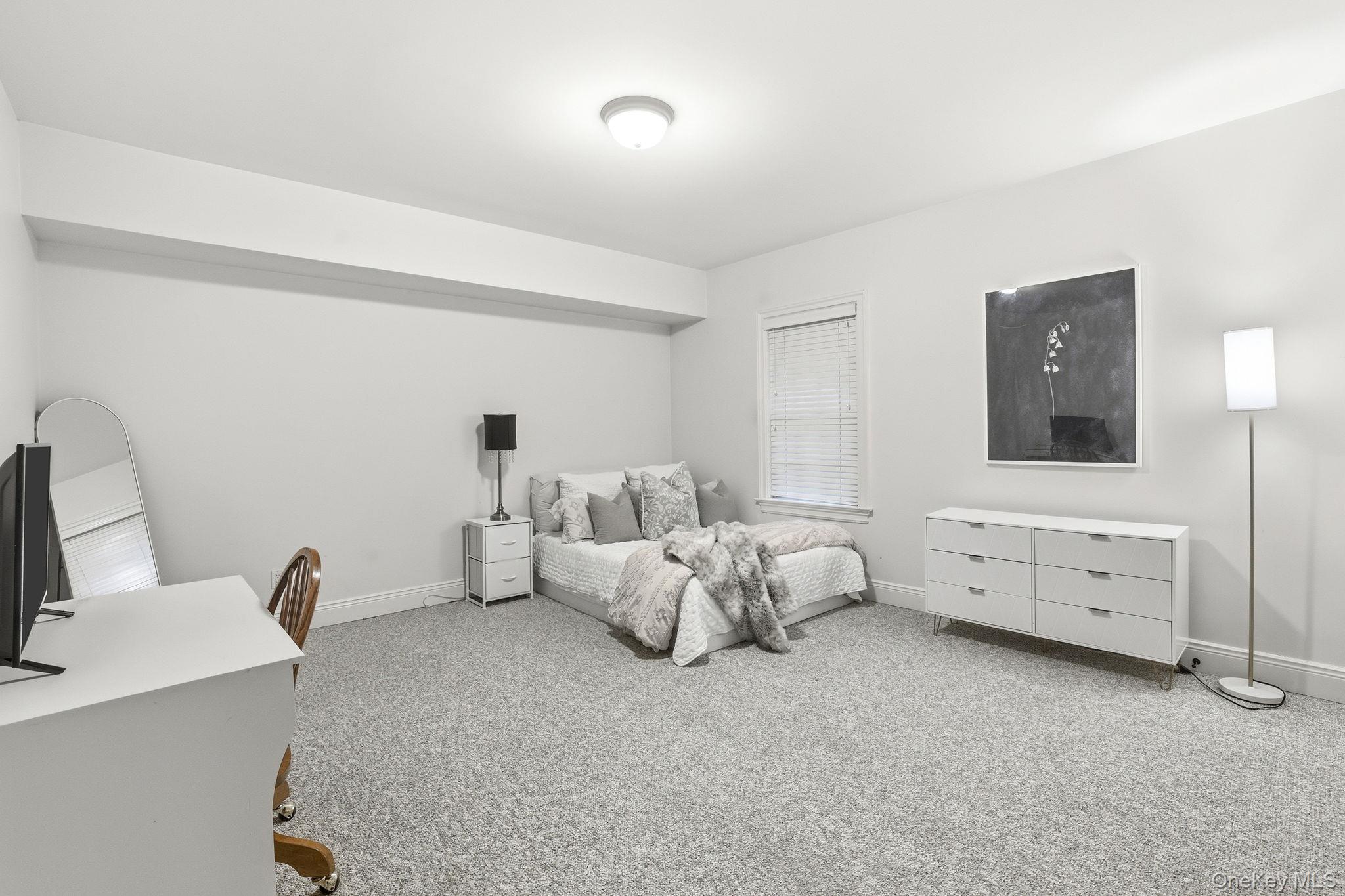 15 Davis Avenue Rye, NY 10580 - Photo 29 of 33