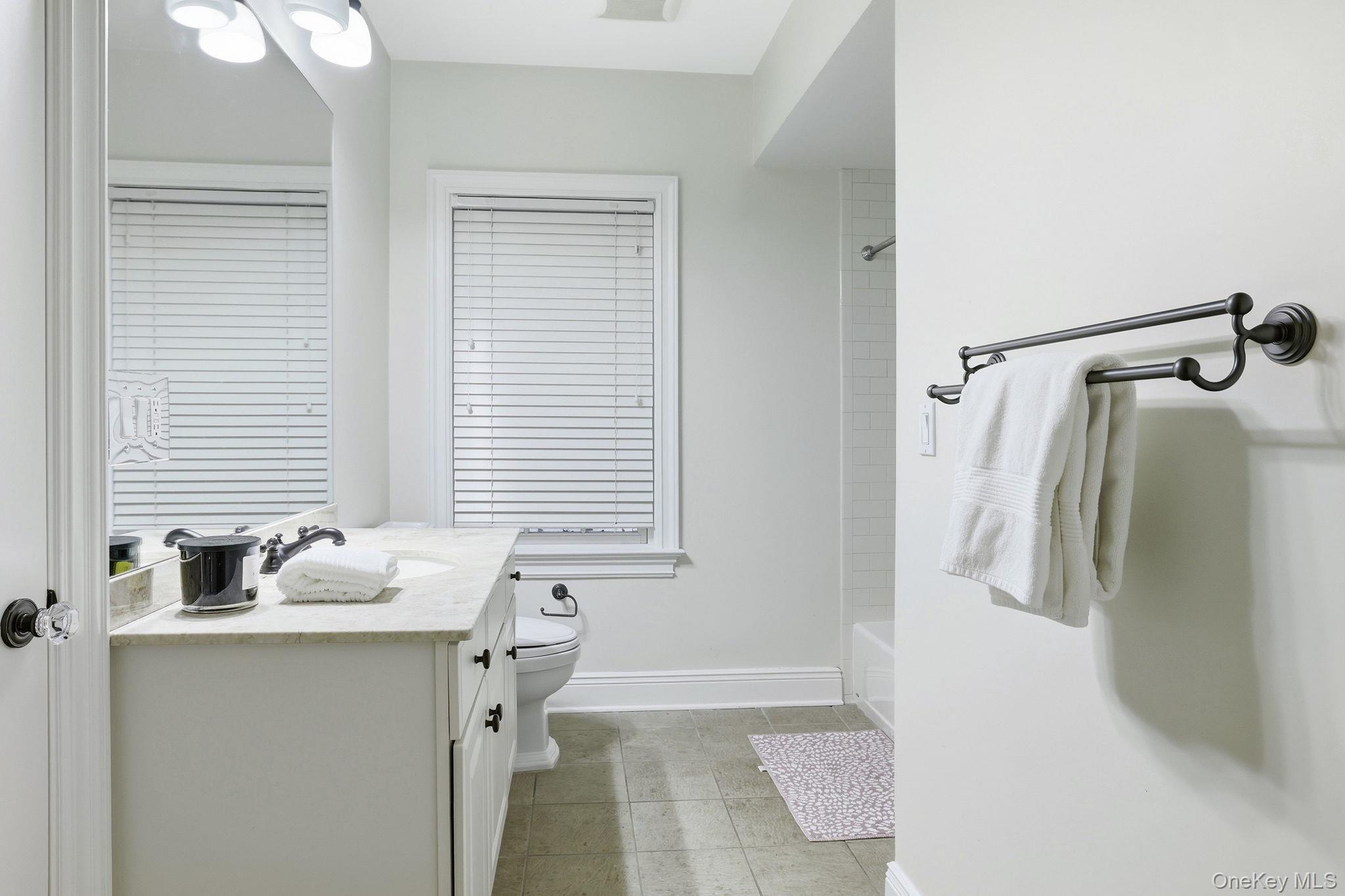 15 Davis Avenue Rye, NY 10580 - Photo 30 of 33