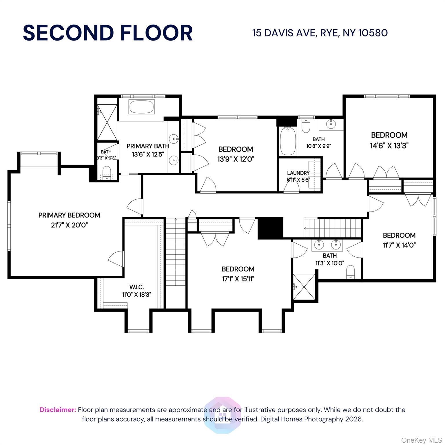 15 Davis Avenue Rye, NY 10580 - Photo 33 of 33