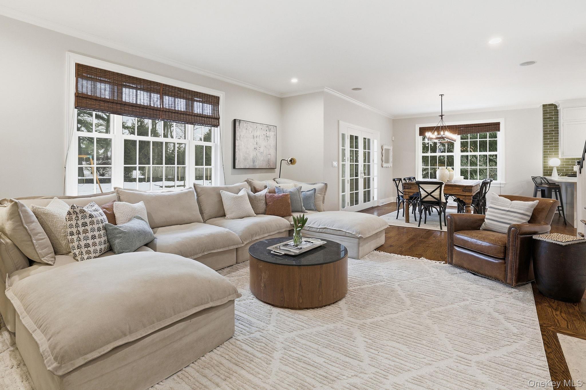 15 Davis Avenue Rye, NY 10580 - Photo 5 of 33