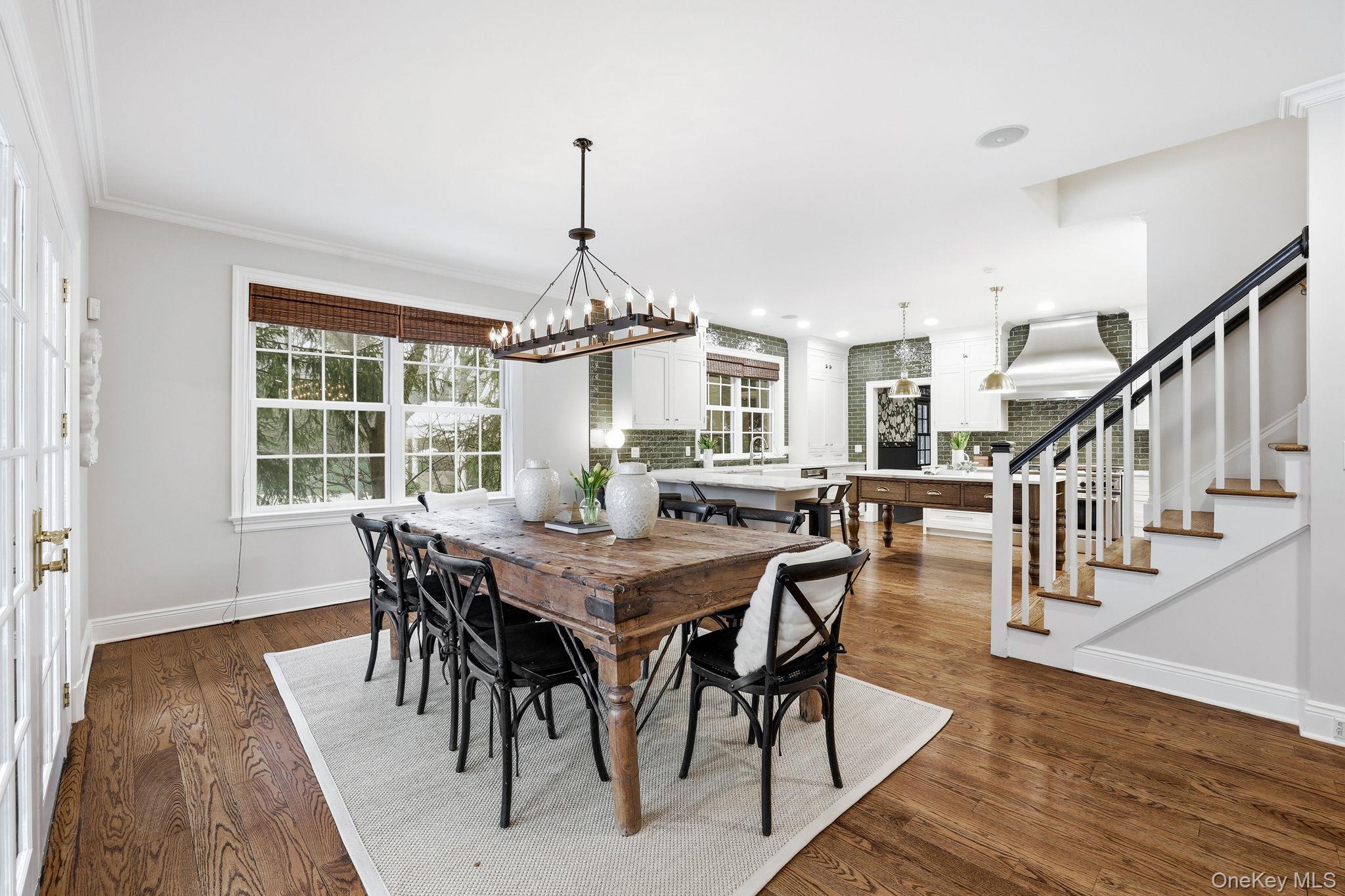 15 Davis Avenue Rye, NY 10580 - Photo 10 of 33