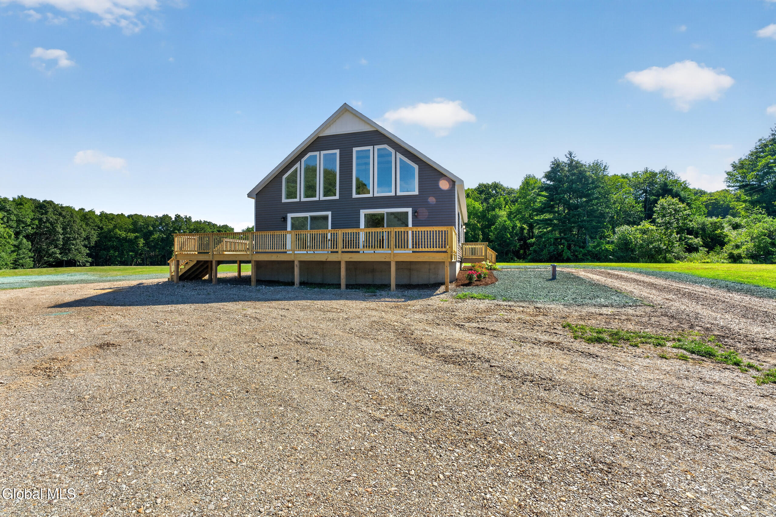 45 Gordon Road Argyle, NY 12809 - Photo 50 of 69 Yard 11